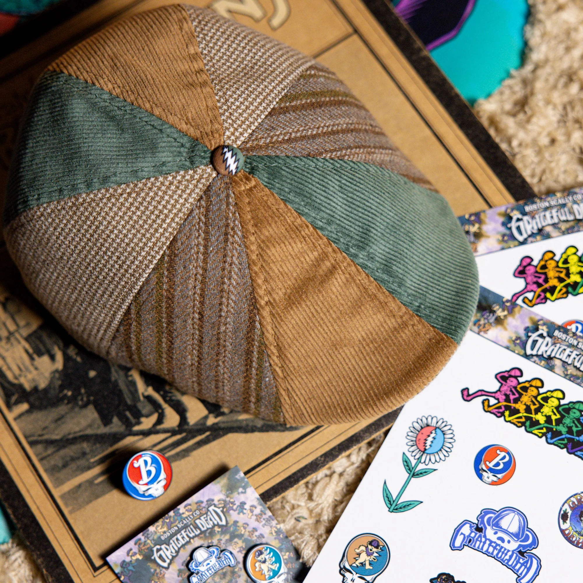 Product image 11
