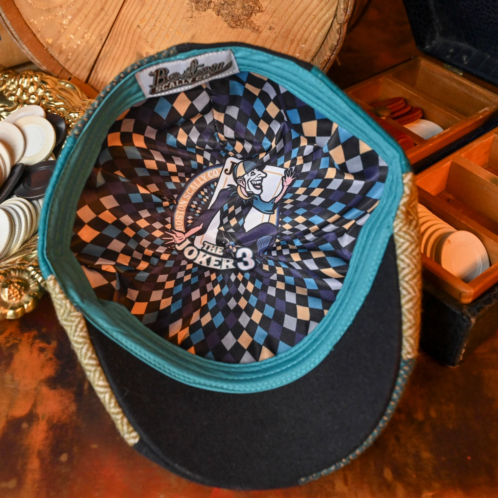 Product image 10