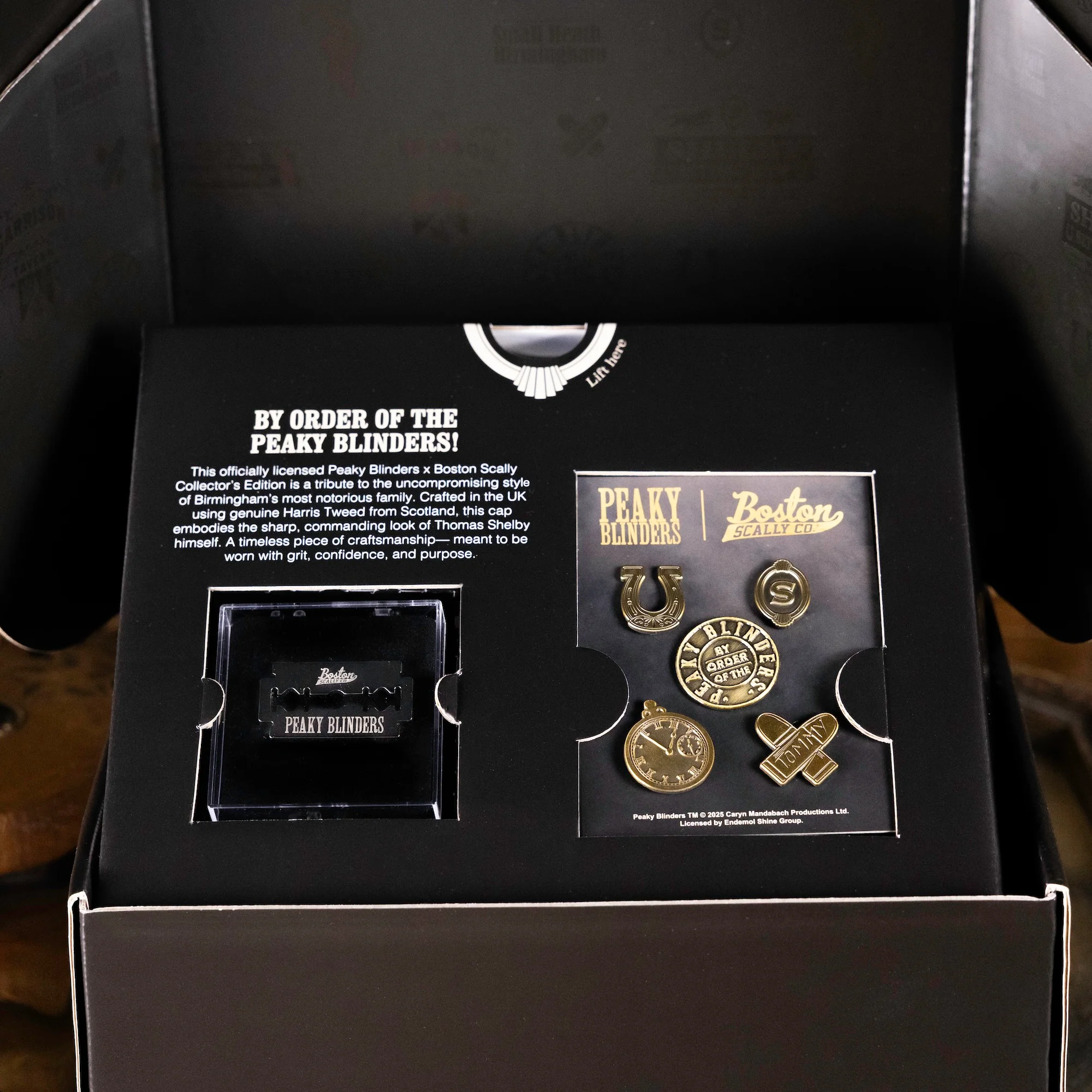 Product image 15