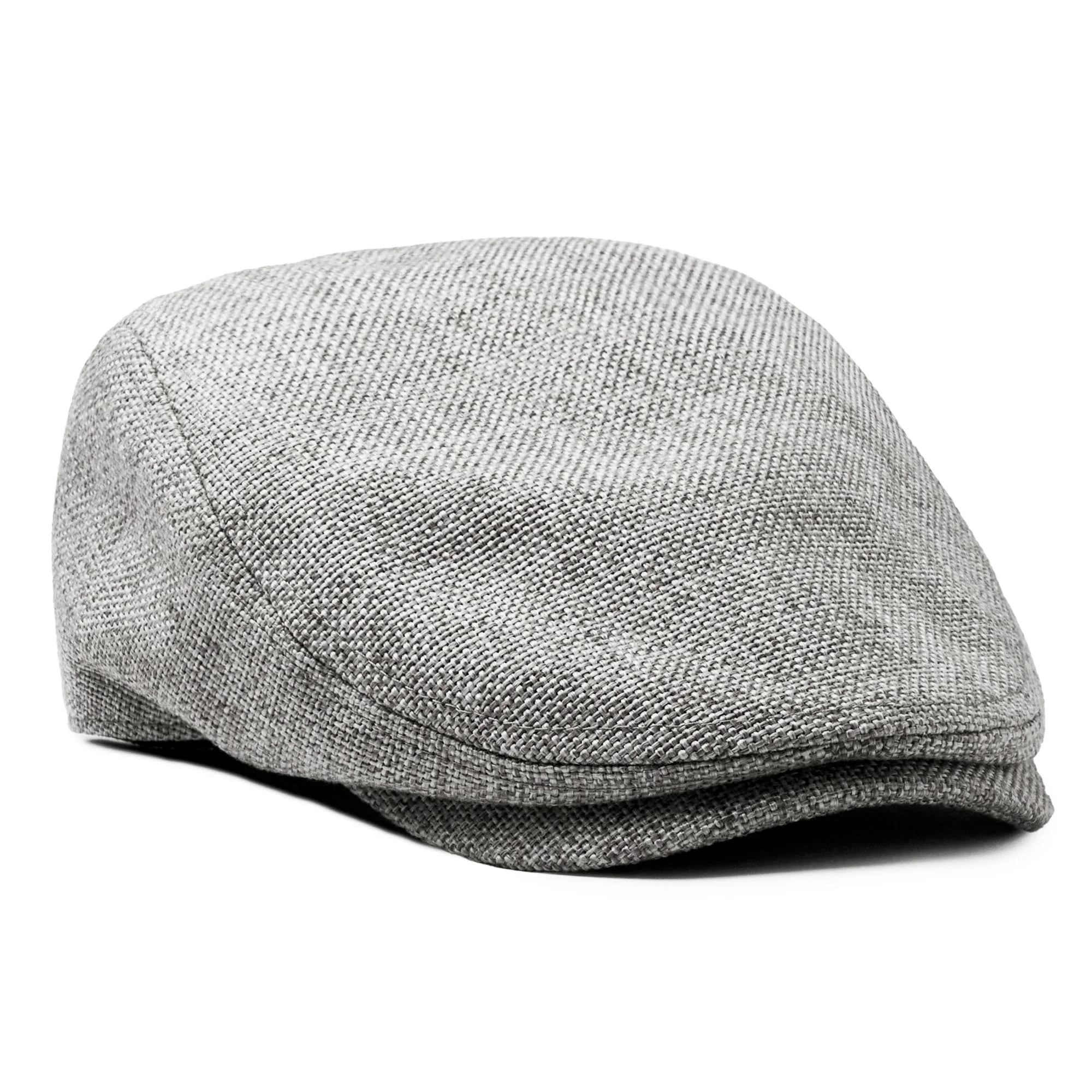 Best-selling Scally Caps