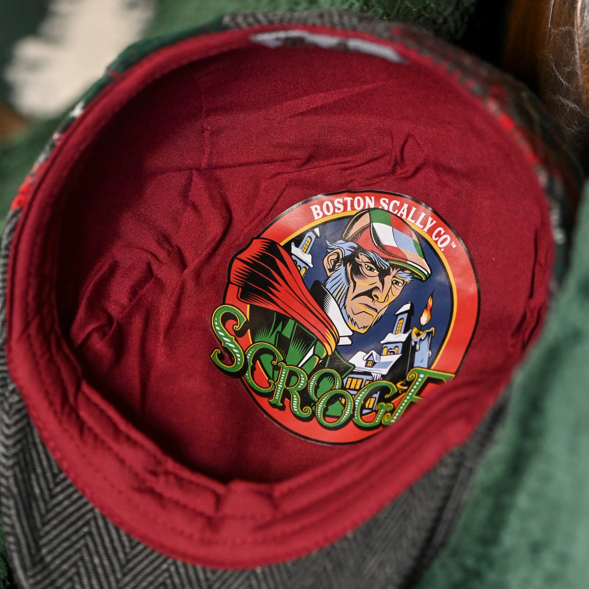 Product image 13